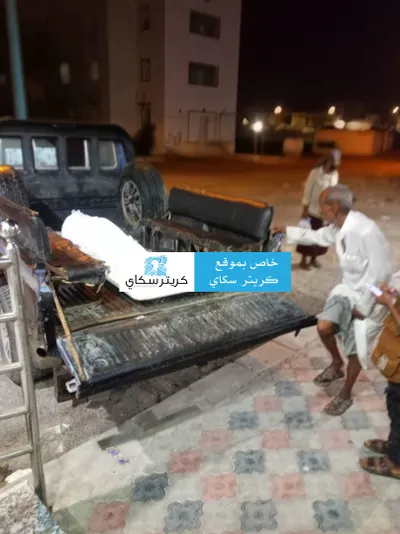 اخبار اليمن الان الحدث اليوم عاجل 