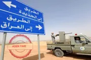 اخبار اليمن الان الحدث اليوم عاجل عدن تايم