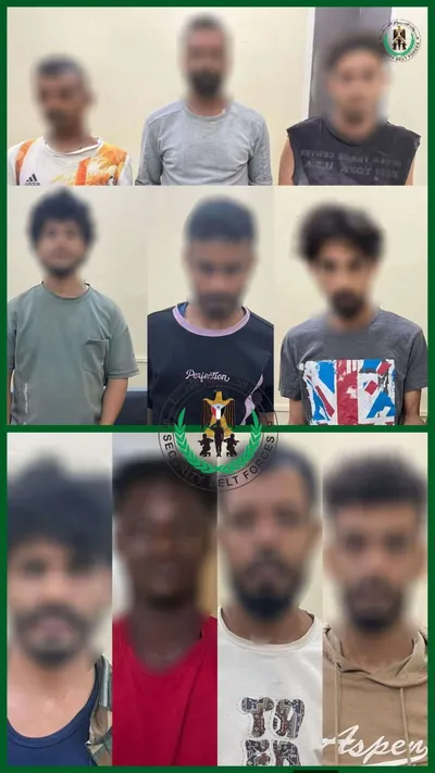 اخبار اليمن الان الحدث اليوم عاجل 