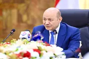 عدن تايم اخبار اليمن الان تعليقا اعلان العليمي تصدير التوقيت اخبار اليمن الان الحدث اليوم عاجل عدن تايم