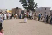 صحيفة الثورة صنعاء اخبار اليمن الان الحديدة وتأكيدا الثبات وإعلان الجاهزية اخبار اليمن الان الحدث اليوم عاجل صحيفة الثورة صنعاء
