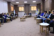 اخبار اليمن الان الحدث اليوم عاجل وكالة الصحافة اليمنية