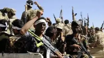 اخبار اليمن الان عسكري معركة اليمنيين الحوثيين وطنية اخبار اليمن الان الحدث اليوم عاجل