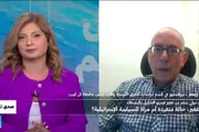 فرانس 24 اخبار اليمن الان التنكيل بالنشطاء إيتمار للسياسة الإسرائيلية اخبار اليمن الان الحدث اليوم عاجل فرانس 24