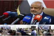 صدى الساحل اخبار اليمن الان الحديدة الإعلام موازية والمرحلة مسؤولا اخبار اليمن الان الحدث اليوم عاجل صدى الساحل