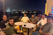 كريتر إسكاي اخبار اليمن الان إدارة ملتقى طلاب اجتماعها الدوري اخبار اليمن الان الحدث اليوم عاجل كريتر إسكاي
