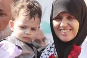 اخبار اليمن الان الحدث اليوم عاجل وكالة الصحافة اليمنية