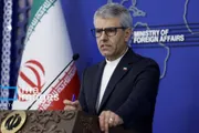 السلام نيوز اخبار اليمن الان خارجية صنعاء روسيا الطائرة بمقاطعة اخبار اليمن الان الحدث اليوم عاجل السلام نيوز