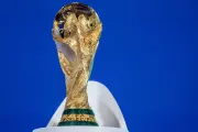 اخبار اليمن الان الحدث اليوم عاجل عرب تايم