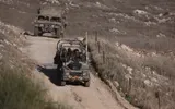 وكالة الصحافة اليمنية اخبار اليمن الان إعلام الاحتلال الإسرائيلي يتوغل سوريا اخبار اليمن الان الحدث اليوم عاجل وكالة الصحافة اليمنية