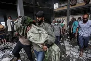 صحيفة الثورة صنعاء اخبار اليمن الان استشهاد فلسطينيا فجر الجمعة قطاع اخبار اليمن الان الحدث اليوم عاجل صحيفة الثورة صنعاء