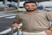اخبار اليمن الان الحدث اليوم عاجل عدن تايم
