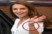 صحيفة المرصد اخبار اليمن الان ميدلتون تعتمد أسلوبا الأنظار بتفاصيل اخبار اليمن الان الحدث اليوم عاجل صحيفة المرصد