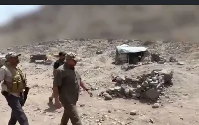 اخبار اليمن الان النصر الحاسم لاستعادة الدولة وانهاء اخبار اليمن الان الحدث اليوم عاجل