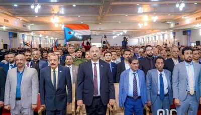 اخبار اليمن الان الحدث اليوم عاجل 