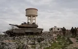 وكالة الصحافة اليمنية اخبار اليمن الان الاحتلال الإسرائيلي لزيارات حاخام أراضي اخبار اليمن الان الحدث اليوم عاجل وكالة الصحافة اليمنية