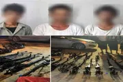 عرب تايم اخبار اليمن الان اخبار وتقارير تهريب للحوثيين بمديرية اخبار اليمن الان الحدث اليوم عاجل عرب تايم