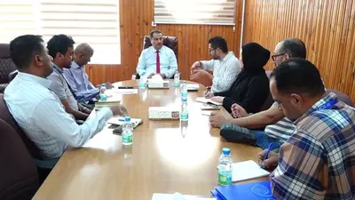 اخبار اليمن الان محافظة حضرموت الدولية تدخلاتها والزراعة اخبار اليمن الان الحدث اليوم عاجل