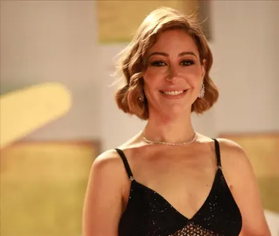 اخبار اليمن الان الفنانة علاقتها بالفنانة بيسرا وتصفها اخبار اليمن الان الحدث اليوم عاجل