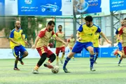 صحيفة الثورة صنعاء اخبار اليمن الان المركز العسكري موبايل مشوارهما الاتصالات اخبار اليمن الان الحدث اليوم عاجل صحيفة الثورة صنعاء