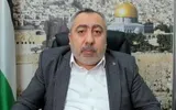 صحيفة الثورة صنعاء اخبار اليمن الان قيادي نتوقع بمفاوضات المرحلة الأسبوع اخبار اليمن الان الحدث اليوم عاجل صحيفة الثورة صنعاء