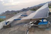 اخبار اليمن الان الحدث اليوم عاجل كريتر إسكاي