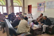 اخبار اليمن الان الحدث اليوم عاجل عرب تايم