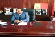 اخبار اليمن الان الحدث اليوم عاجل صدى الساحل