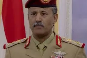 صحيفة الثورة صنعاء اخبار اليمن الان الدفاع جاهزية القوات المسلحة الخيارات اخبار اليمن الان الحدث اليوم عاجل صحيفة الثورة صنعاء