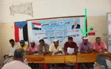 حياه عدن الإخباري اخبار اليمن الان انتقالي الاعتداء الإدارة المالية التنفيذية اخبار اليمن الان الحدث اليوم عاجل حياه عدن الإخباري