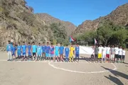 اخبار اليمن الان الحدث اليوم عاجل عدن تايم