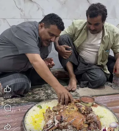 اخبار اليمن الان جعموم بجانب العنبري السجال الاخير اخبار اليمن الان الحدث اليوم عاجل