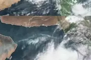 اخبار اليمن الان الحدث اليوم عاجل وكالة الصحافة اليمنية