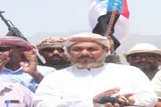اخبار اليمن الان الحدث اليوم عاجل الموقع بوست