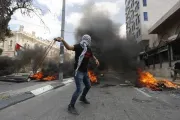 اخبار اليمن الان الحدث اليوم عاجل صحيفة الثورة صنعاء