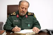 صحيفة الثورة صنعاء اخبار اليمن الان والقوات المسلحة يحققان تاريخية للأعداء اخبار اليمن الان الحدث اليوم عاجل صحيفة الثورة صنعاء