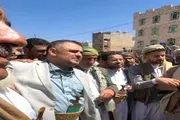 صدى الساحل اخبار اليمن الان تحكيم صنعاء نزاعا إلكترونيا وغرامة اخبار اليمن الان الحدث اليوم عاجل صدى الساحل