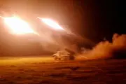 عدن تايم اخبار اليمن الان تعزيزات عسكرية الغربية بقيادة الصبيحي اخبار اليمن الان الحدث اليوم عاجل عدن تايم