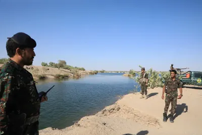 اخبار اليمن الان الحدث اليوم عاجل 