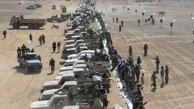 اخبار اليمن الان مليشيا الحوثي بتعزيزات عسكرية جبهات اخبار اليمن الان الحدث اليوم عاجل