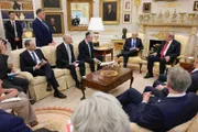 اخبار اليمن الان الحدث اليوم عاجل فرانس 24