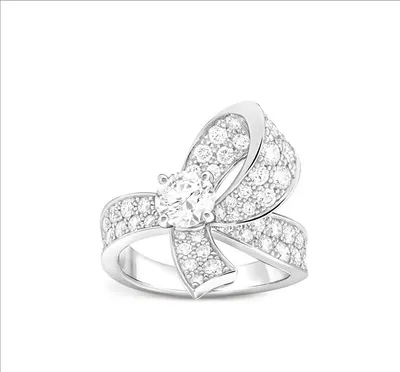 اخبار اليمن الان سوليتير arpels boucle الفخامة والبساطة اخبار اليمن الان الحدث اليوم عاجل