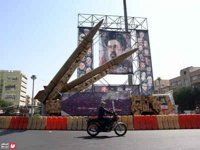 اخبار اليمن الان السلاح مستوطنون يحاولون اقتحام فلسطيني اخبار اليمن الان الحدث اليوم عاجل