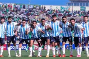 عرب تايم اخبار اليمن الان يتوقف بطفرة بيراميدز المصري إفريقيا اخبار اليمن الان الحدث اليوم عاجل عرب تايم