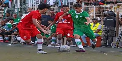 اخبار اليمن الان انطلاق الوفاء التلال جماهيرية مشتعلة اخبار اليمن الان الحدث اليوم عاجل