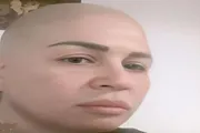 صحيفة المرصد اخبار اليمن الان الهادي عربيات بالكامل بدوافع مختلفة اخبار اليمن الان الحدث اليوم عاجل صحيفة المرصد