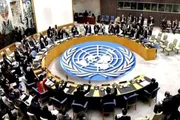 اخبار اليمن الان الحدث اليوم عاجل صحيفة المرصد