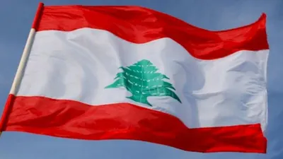 اخبار اليمن الان لبنان عقوبة الإعدام بالشرق الأوسط اخبار اليمن الان الحدث اليوم عاجل