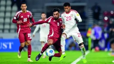 اخبار اليمن الان مباشر مباراة الشمالية تصفيات العالم اخبار اليمن الان الحدث اليوم عاجل