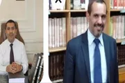 صدى الساحل اخبار اليمن الان استمرار عبدالمجيد والأصبحي للعدالة القانون اخبار اليمن الان الحدث اليوم عاجل صدى الساحل